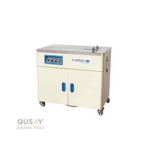 ماكنة تحزيم طاولة BROTHER #1
