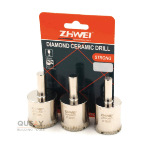 هولسو سيراميك زهاوي