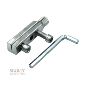 ادبتر اصلاح سن تالف