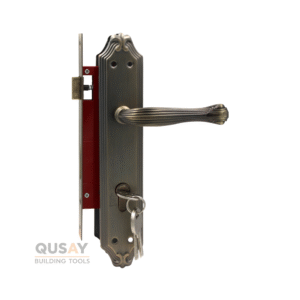 زرفيل مع ايادي صيني برونز33