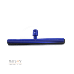 قشاطة ملون عريض 45 سم