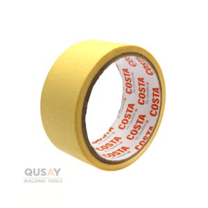 تب ورق عريض كوستا 2"