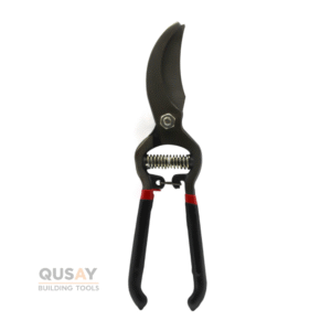 مقص شجر تقليم 8"