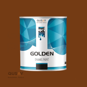 زياتي قولدن 559– Light Brown