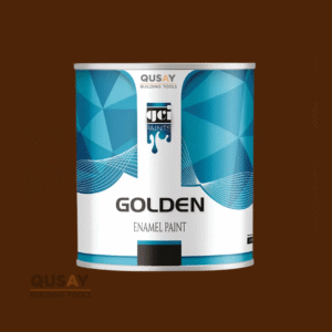 زياتي قولدن 560 – MEDIUM BROWN