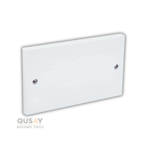 غطاء علبة 11*17