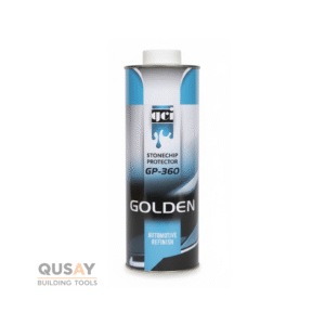 قوما جولدن ابيض 360