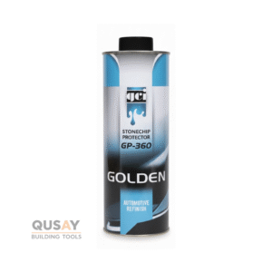 قوما جولدن اسود 360