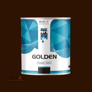 زياتي قولدن 561 – Dark Brown