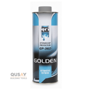 قوما جولدن سكني 360