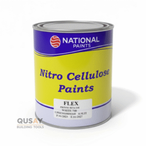 اساس ناشونال ابيض 800