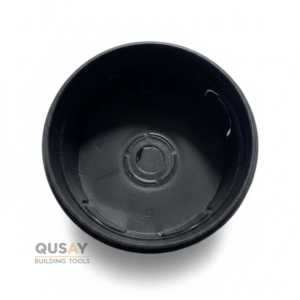 علبة دائرية داخلي