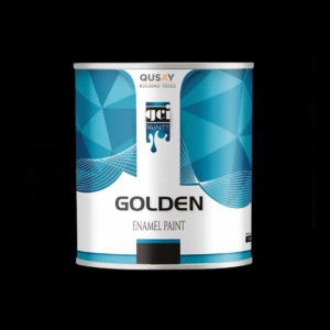 زياتي قولدن 301– Black