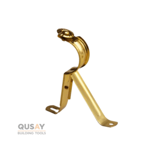 حمالة مفرد جنب حديد