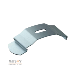 حمالة كفر زيبرا