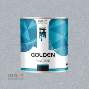 زياتي قولدن 3400 – SILVER