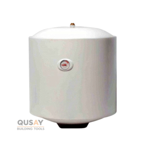 كيزر سمارت مصري 50 لتر