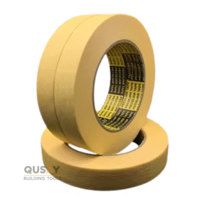 تب ورق 1" سيارات