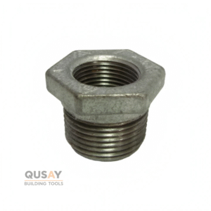 نقاصات حديد