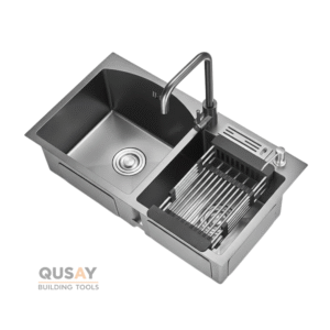 مجلى غذائي 78*42