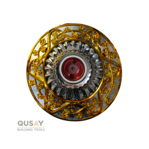 سوكة جنب مذهب