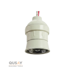 سوكة نازلة مصري