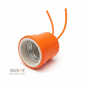 سوكة مطرية فخار