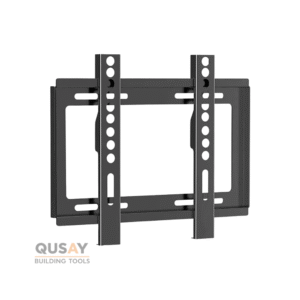 حمالة شاشة 32بوصة