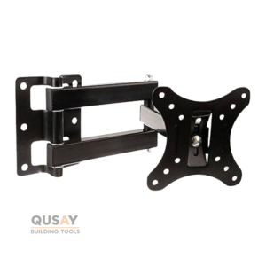 حمالة شاشة متحركة