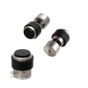 ستوب باب عامود ستانلس