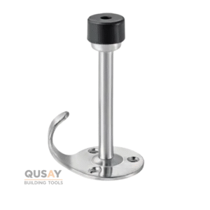 ستوب باب مع علاقة صيني