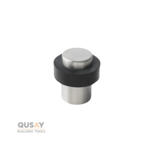 ستوب باب عامود ثقيل