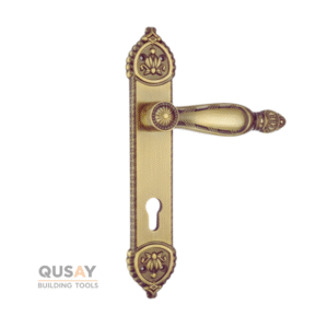 ايادي خلية ثقيل برونز A1