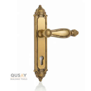 ايادي خلية ثقيل كوفي A3