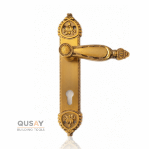 ايادي خلية ثقيل كوفي A4