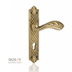 ايادي خلية ثقيل كوفي A6