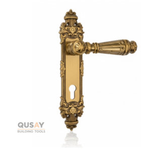 ايادي خلية ثقيل كوفي A8