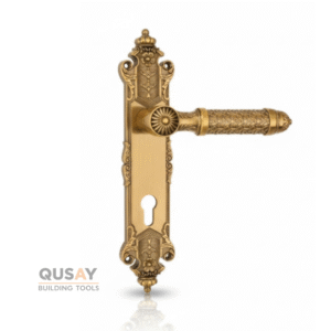 ايادي خلية ثقيل كوفي A10