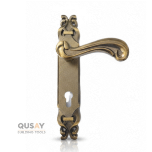 ايادي خلية ثقيل برونز A14