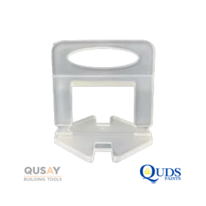 مصلب بلاط القدس 2ملم 200حبة