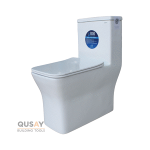 مرحاض فرنجي صيني 8608