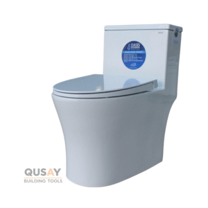 مرحاض فرنجي صيني 8609