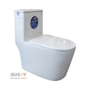 مرحاض فرنجي صيني 8624