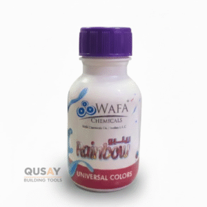 ملون يونيفرسال نهدي 50 مل