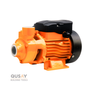 مضخة كفالو فورتي