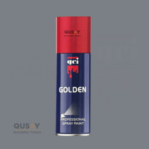 SPRAY GCI WINDOW GREY-7046