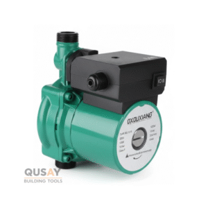 مضخة كيزر OXOUXIANG