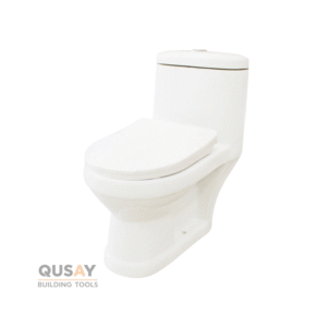 مرحاض فرنجي بيبي (COSTA)