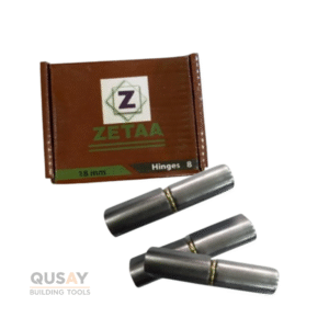 فصالة رولو شفة خمري 18 ملم