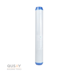 كاربون حبيبات صلب "GAC 20 سلم